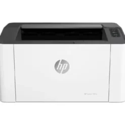 Drukarka HP 107w (4ZB78A)