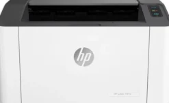 Drukarka HP 107w (4ZB78A)