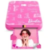 Drukarka KODAK RODMPSB20 Barbie Różowy