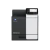 Drukarka Konica Minolta Bizhub C3301i