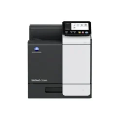 Drukarka Konica Minolta Bizhub C3301i