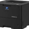 Drukarka Konica Minolta Bizhub 4000i