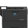 Drukarka Konica Minolta Bizhub 5001i (AF27021)