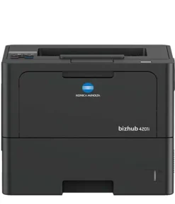 Drukarka Konica Minolta Bizhub 4201i (AF29021)