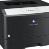 Drukarka Konica Minolta Bizhub 3300P