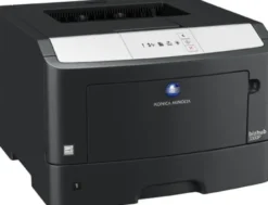 Drukarka Konica Minolta Bizhub 3300P