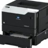 Drukarka Konica Minolta Bizhub 3602P (AAFK021)