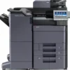 Drukarka Kyocera 4052ci