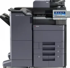 Drukarka Kyocera 4052ci