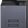 Drukarka Kyocera 3253ci