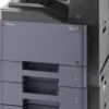 Drukarka Kyocera 406ci