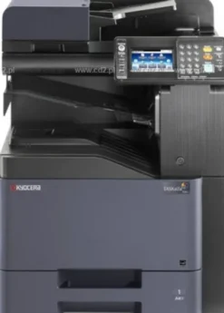 Drukarka Kyocera 306ci