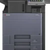Drukarka Kyocera 2553ci