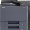 Drukarka Kyocera 3252ci