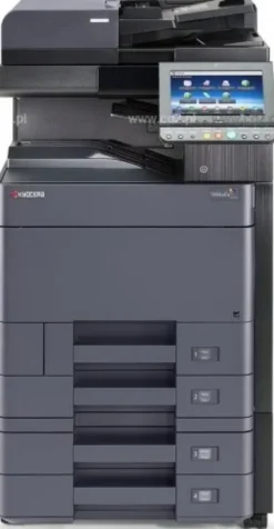 Drukarka Kyocera 3252ci