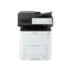 Drukarka KYOCERA ECOSYS MA3500cix A4 Colour Multifunctional Laser Printer 35