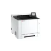 Drukarka KYOCERA ECOSYS PA2600cwx 110C0G3NL0