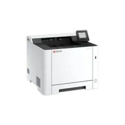 Drukarka KYOCERA ECOSYS PA2600cwx 110C0G3NL0