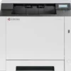 Drukarka KYOCERA ECOSYS PA2100cwx 110C093NL0