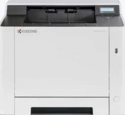Drukarka KYOCERA ECOSYS PA2100cwx 110C093NL0
