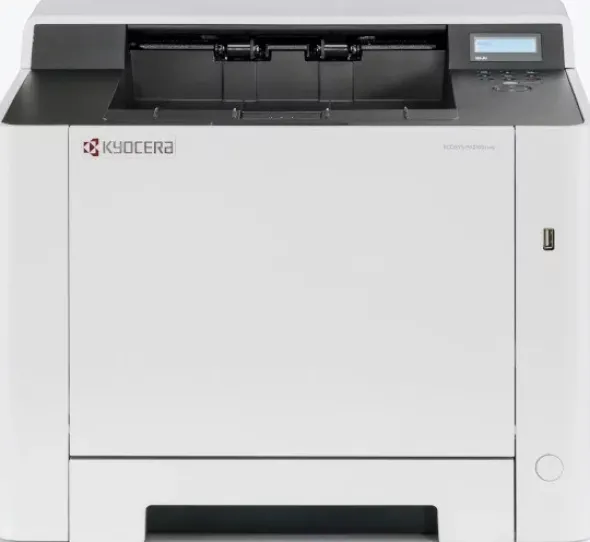 Drukarka KYOCERA ECOSYS PA2100cwx 110C093NL0