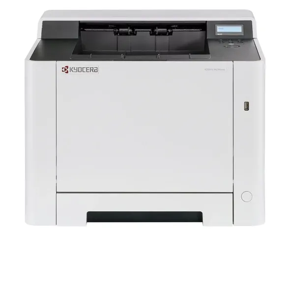 Drukarka KYOCERA ECOSYS PA2100cwx 110C093NL0