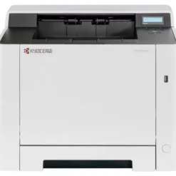 Drukarka KYOCERA ECOSYS PA2100cwx 110C093NL0