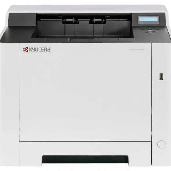 Drukarka KYOCERA ECOSYS PA2100cwx 110C093NL0