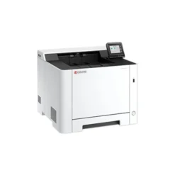 Drukarka KYOCERA ECOSYS PA2101cwx 110C243NL0