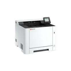 Drukarka KYOCERA ECOSYS PA2600cx 110C0H3NL0