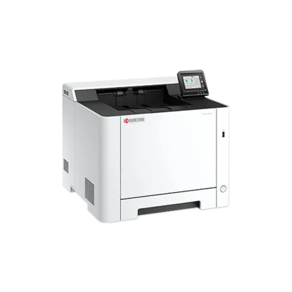 Drukarka KYOCERA ECOSYS PA2600cx 110C0H3NL0