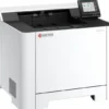 Drukarka Kyocera ECOSYS PA2600CX/Plus 870B6110C0H3NL1