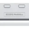 Drukarka Kyocera ECOSYS PA4000cx (1102Z03NL0)