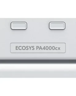 Drukarka Kyocera ECOSYS PA4000cx (1102Z03NL0)