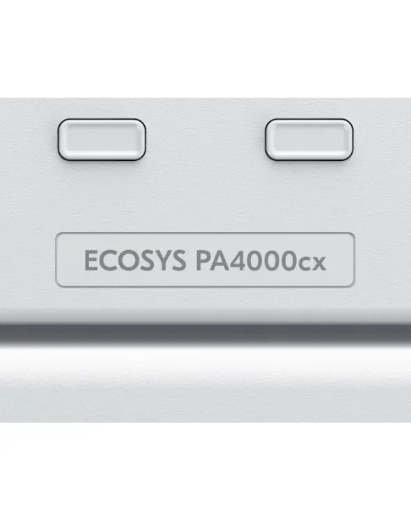 Drukarka Kyocera ECOSYS PA4000cx (1102Z03NL0)