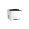 Drukarka Kyocera ECOSYS PA4000wx