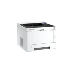 Drukarka Kyocera ECOSYS PA4000wx