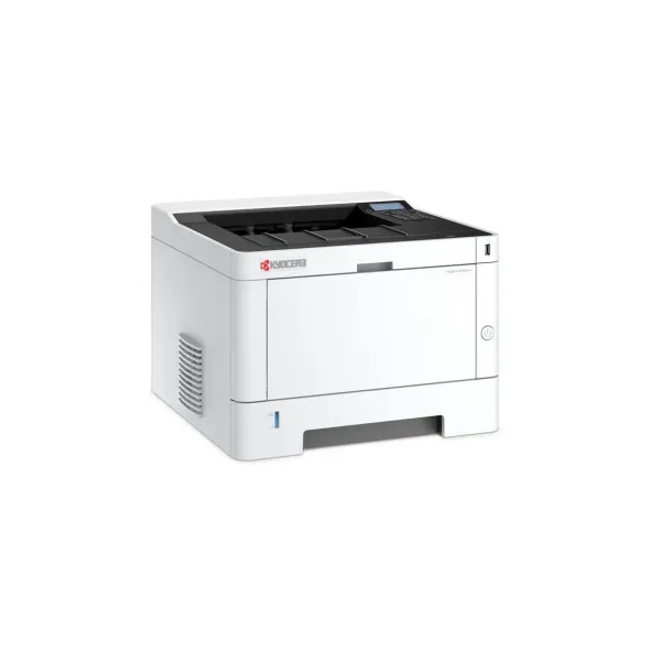 Drukarka Kyocera ECOSYS PA4000wx