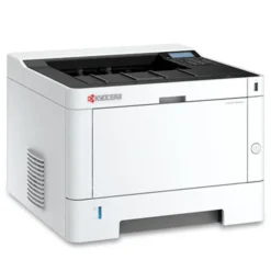 Drukarka KYOCERA ECOSYS PA3500wx A4 Wi-Fi 110C3H3NL0
