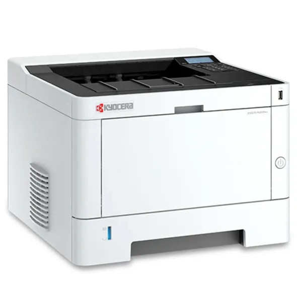 Drukarka KYOCERA ECOSYS PA3500wx A4 Wi-Fi 110C3H3NL0