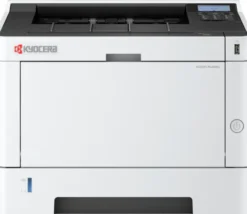 Drukarka Kyocera ECOSYS PA4000x