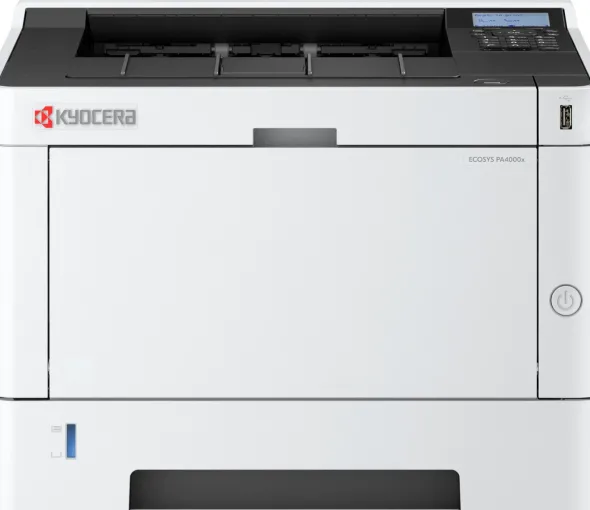 Drukarka Kyocera ECOSYS PA4000x