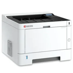 Drukarka KYOCERA ECOSYS PA3500x A4 110C3J3NL0