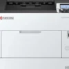 Drukarka Kyocera ECOSYS PA5500x + Kyocera Life Plus 870B6110C0W3NL3