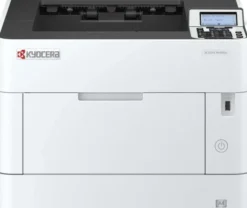 Drukarka Kyocera ECOSYS PA5500x + Kyocera Life Plus 870B6110C0W3NL3