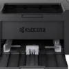 Drukarka Kyocera ECOSYS PA2001 (1102Y73NL0)