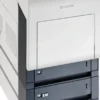 Drukarka Kyocera Ecosys P7035cdn