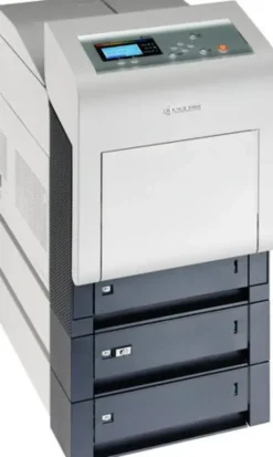 Drukarka Kyocera Ecosys P7035cdn