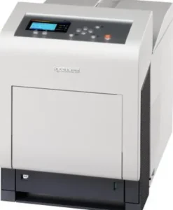 Drukarka Kyocera Ecosys P7035cdn