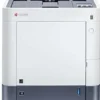 Drukarka Kyocera ECOSYS P6230cdn LAN 1102TV3NL1